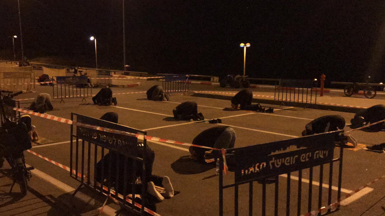 WhatsApp Image 2020-05-03 at 9.32.57 PM.jpeg.jpeg